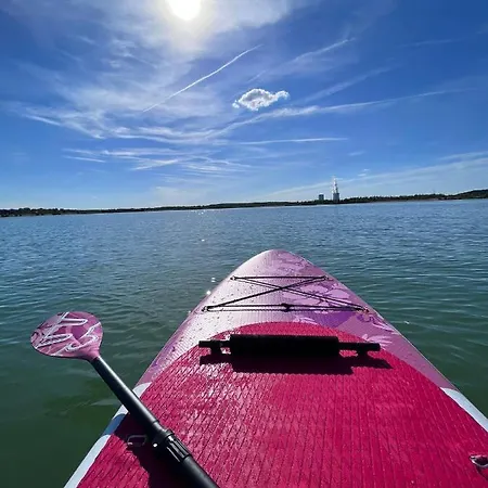 Am Hainer * Neukieritzsch