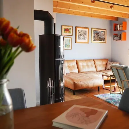 Am Hainer Neukieritzsch