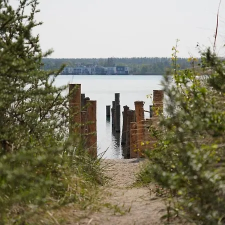 Am Hainer Neukieritzsch