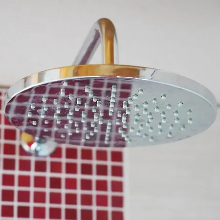 Holiday home Am Hainer Neukieritzsch