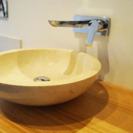 Holiday home Am Hainer