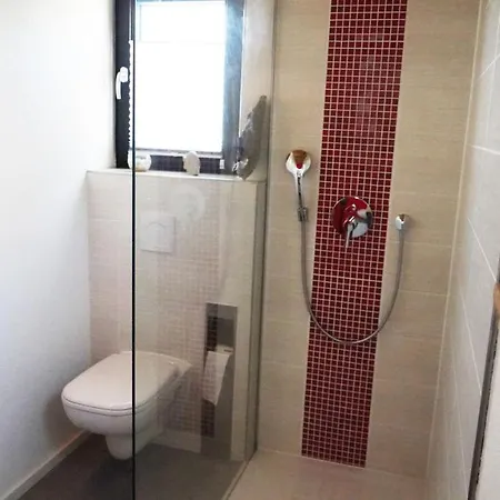 Holiday home Am Hainer *