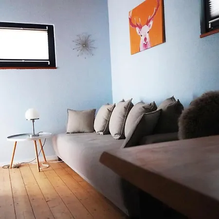 Am Hainer Neukieritzsch