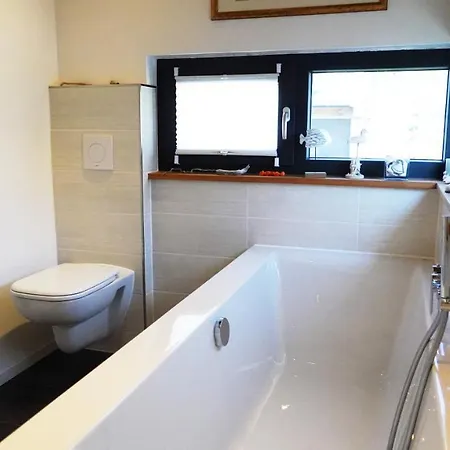 Holiday home Am Hainer