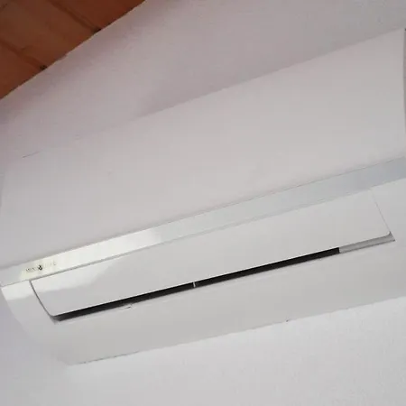 Am Hainer Holiday home Neukieritzsch