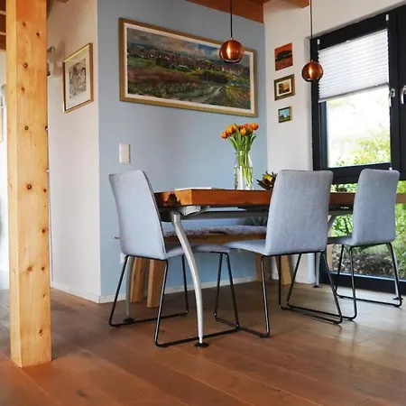 Am Hainer Neukieritzsch