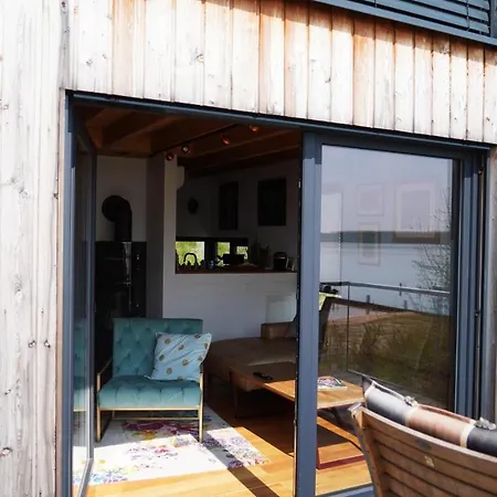 Am Hainer Holiday home