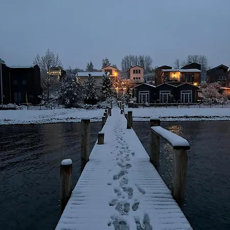 Am Hainer Neukieritzsch