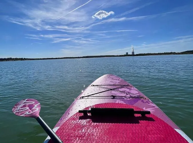 Am Hainer * Neukieritzsch