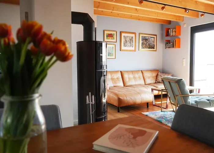 Am Hainer Neukieritzsch