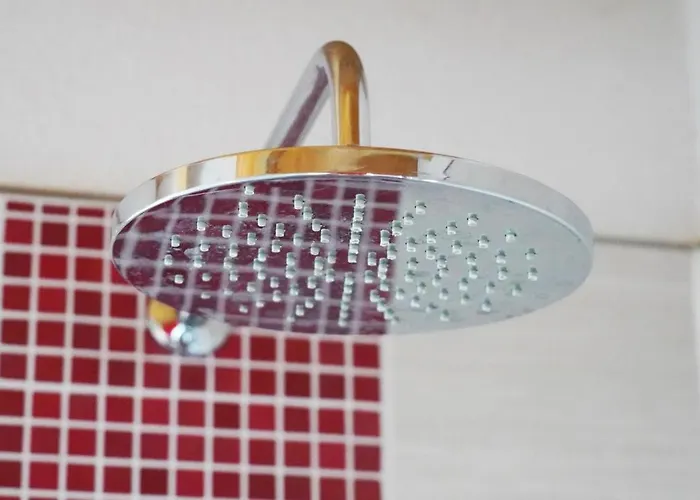 بيت للعطل Am Hainer Neukieritzsch