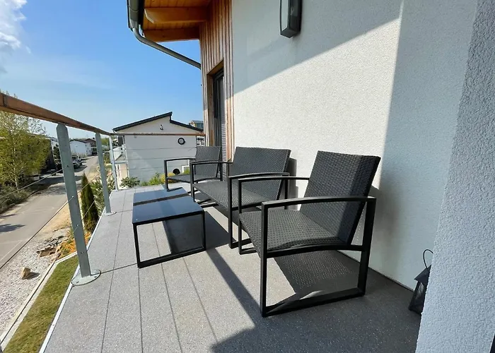 Am Hainer Neukieritzsch