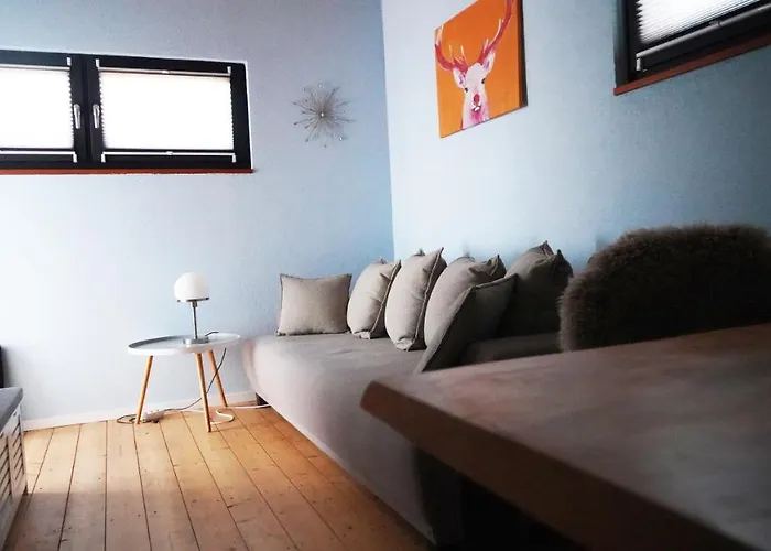 Am Hainer Neukieritzsch