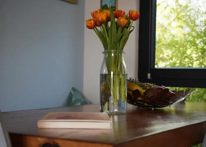 Am Hainer * Neukieritzsch