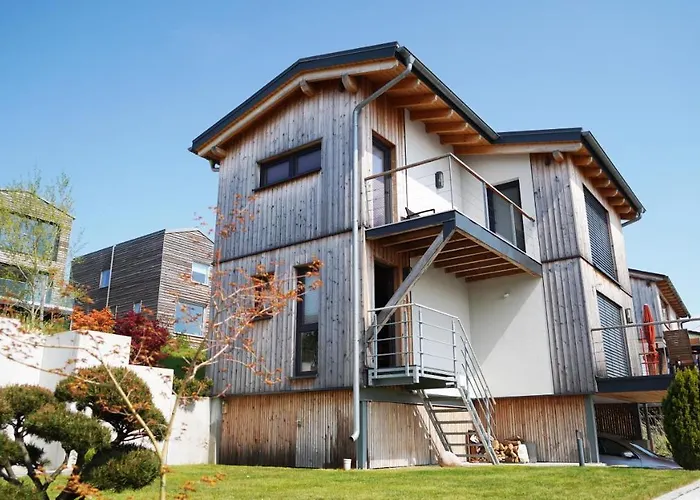 Am Hainer Neukieritzsch