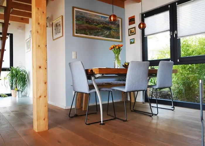 Am Hainer Neukieritzsch