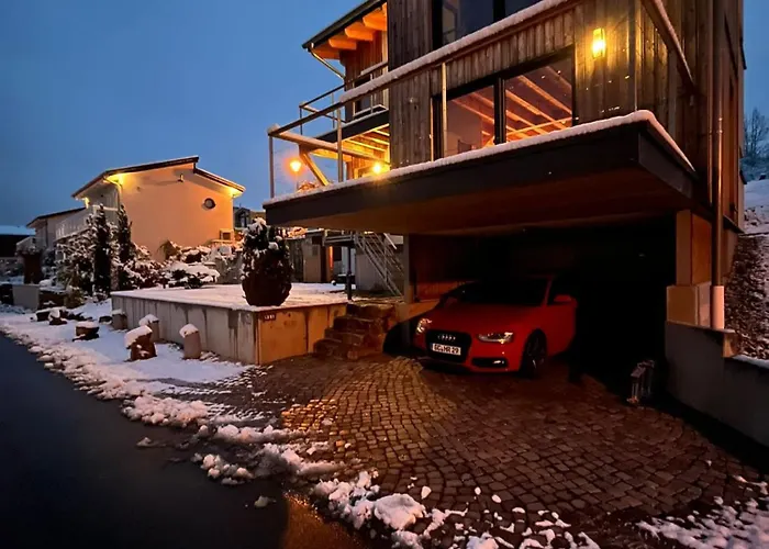 Am Hainer Neukieritzsch