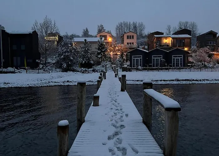 Am Hainer Neukieritzsch
